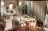 Kitchen Cabinet Asnaghi Interiors Messina