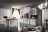 Kitchen Cabinet Tessarolo 4you