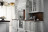 Kitchen Cabinet Tessarolo 4you