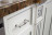 Kitchen Cabinet Tessarolo 4you