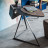 Writing Table Cattelan Italia Storm