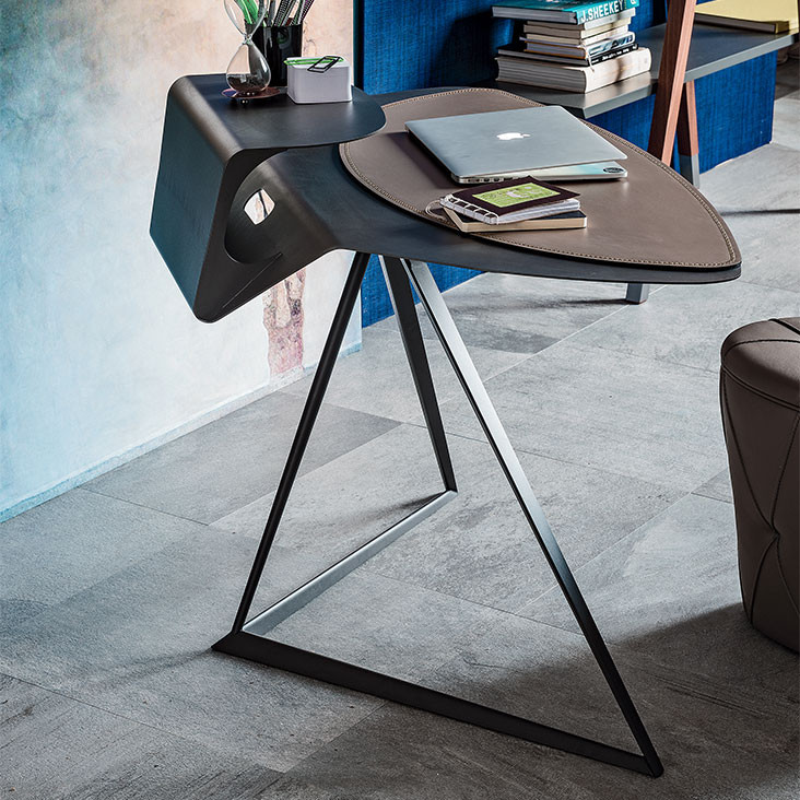 Writing Table Cattelan Italia Storm