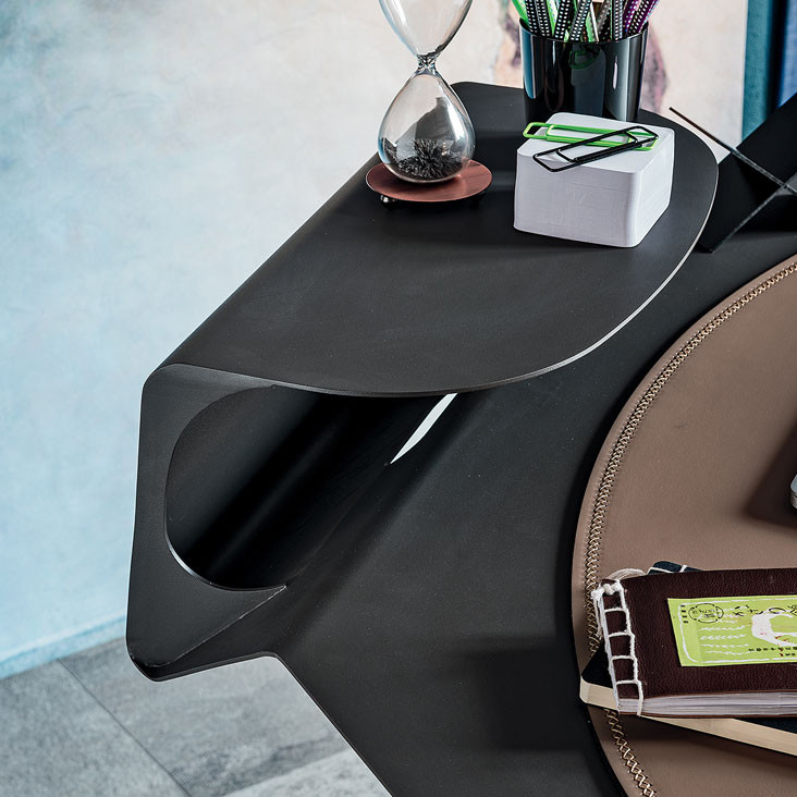 Writing Table Cattelan Italia Storm