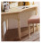 Writing Table kids Ferretti &amp; ferretti Happy night Sa00 - aa00