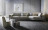 Sofa Casamilano  Hamptons 18