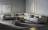 Sofa Casamilano  Hamptons 18