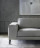 Sofa Casamilano  Hamptons 18