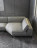 Sofa Casamilano  Hamptons 18