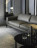 Sofa Casamilano  Hamptons 18