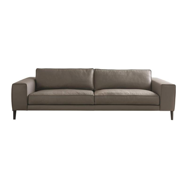 Sofa Casamilano  Hamptons 18