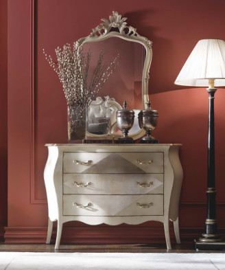Dresser Vittorio grifoni La notte 25462380