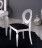 Dining Chair Eurosedia design 812