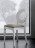 Dining Chair Eurosedia design 812