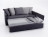 Sofa Fratelli radice Night and day Duplo