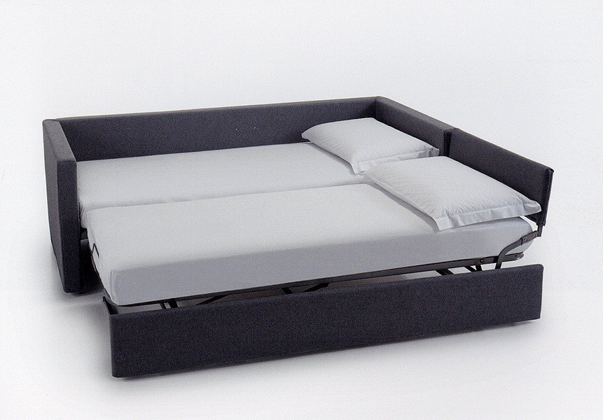 Sofa Fratelli radice Night and day Duplo