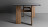 Table Bonaldo Hippos / Hippos Wood