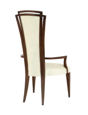 Dining Chair Christopher guy Volume i 30-0044