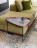 Coffee Table Porada Fritz 