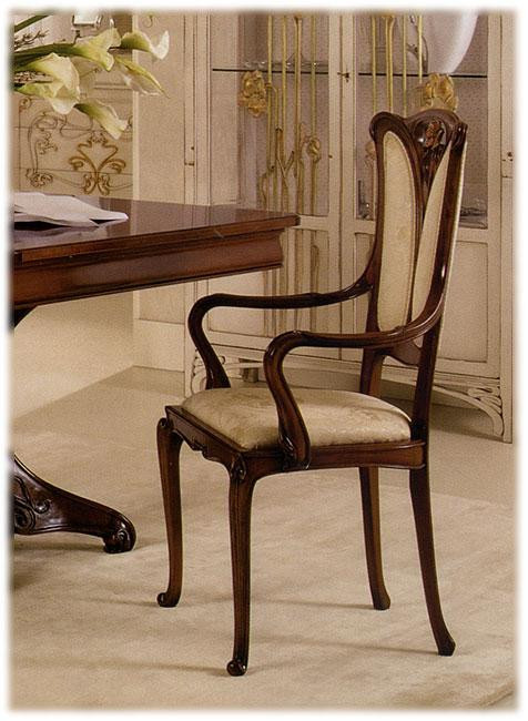 Dining Chair Medea Liberty collection 139