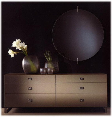 Dresser Malerba Solitaire So700
