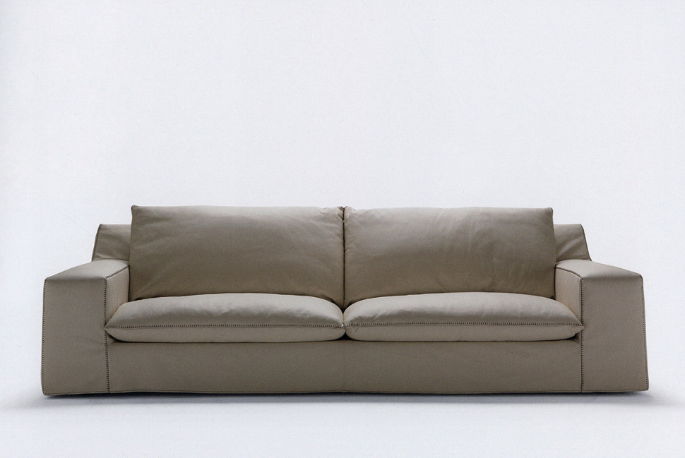 Sofa Alberta Theo 2Thod3m