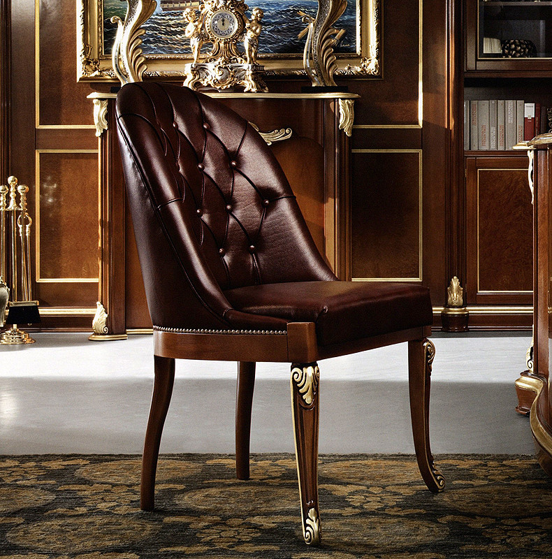 Dining Chair Modenese Bella vita 13520