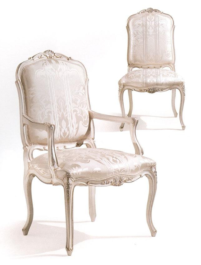 Dining Chair Angelo cappellini Accessories 30091/P