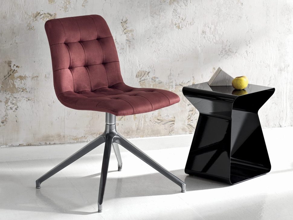 Dining Chair Bontempi Kuga