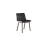 Dining Chair Bontempi Kuga