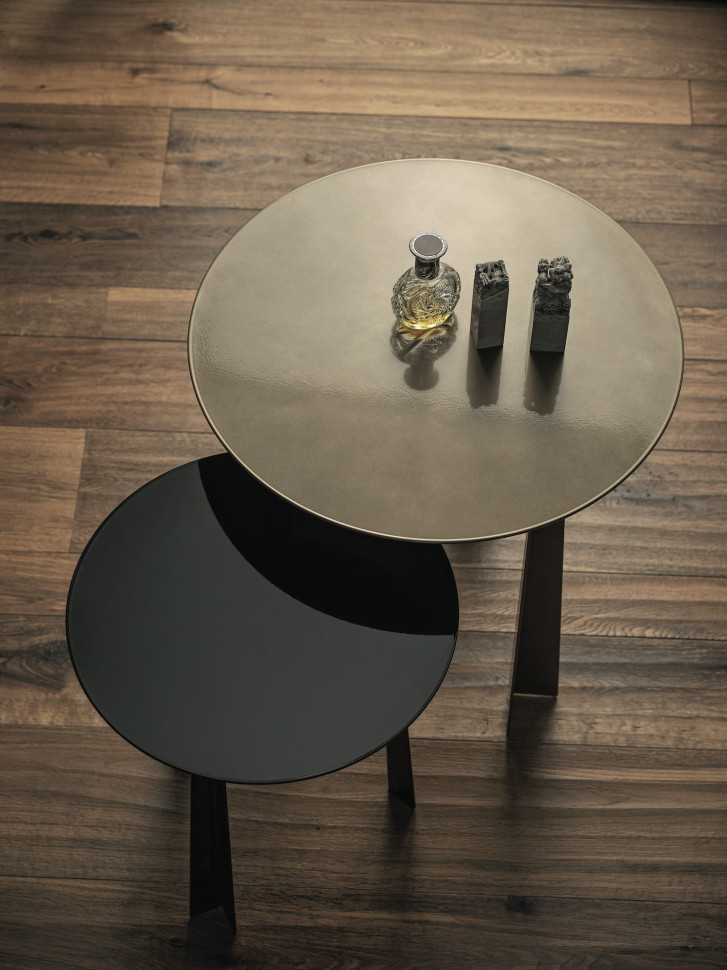 Coffee Table Bontempi Tao