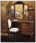 Dressing Table Chopin Angelo cappellini Bedrooms 7064
