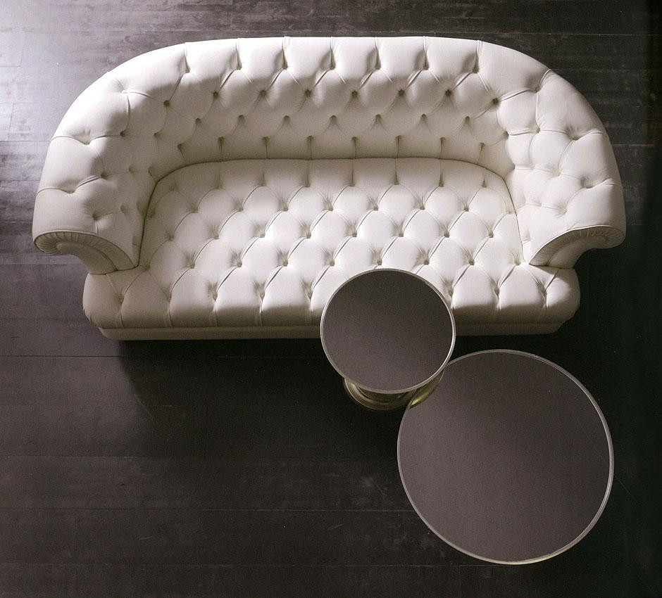 Sofa Lisette Opera 40112