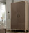 Wardrobe Arte casa Evoluzione 2632