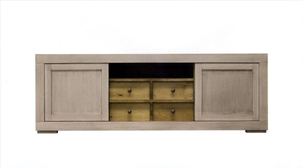 Dresser Guadarte Guadarte collection 1980 Do-472