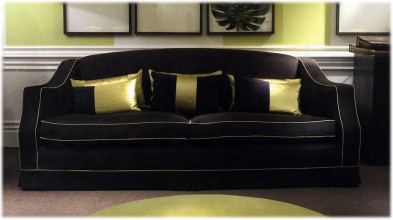 Sofa Softhouse Enea 01