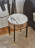 Nightstand Porada Bayus Tondo 44