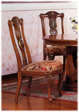 Dining Chair Fratelli radice Sale da pranzo 10070010015