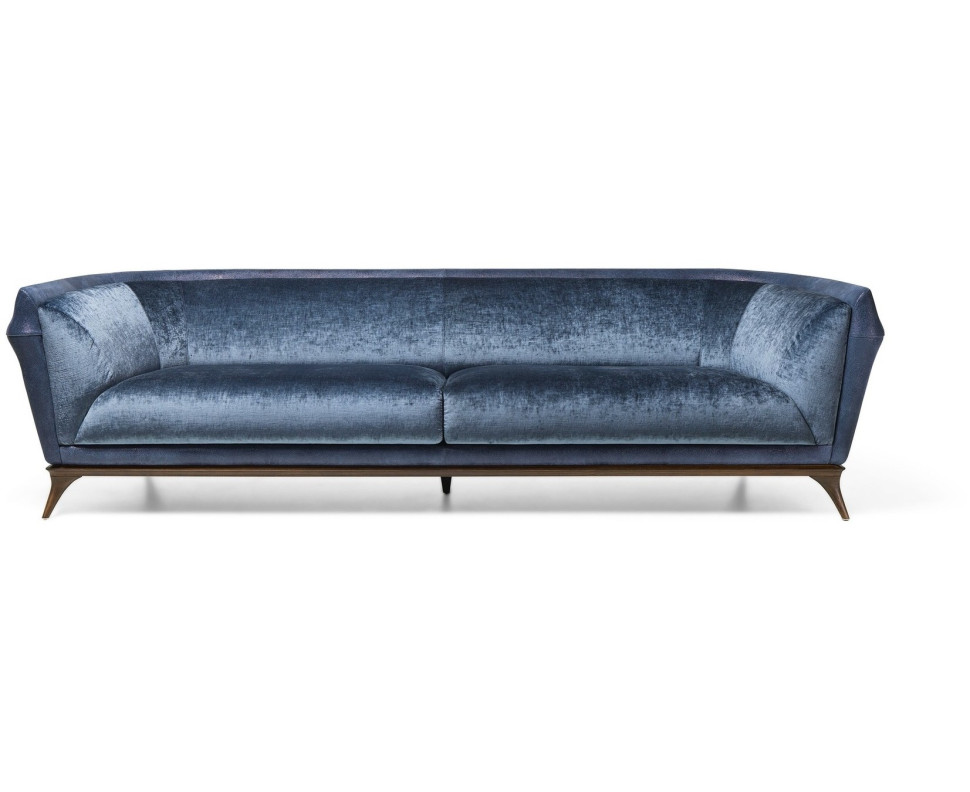 Sofa Visionnaire Deimos