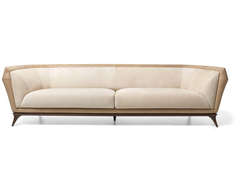 Sofa Visionnaire Deimos