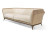 Sofa Visionnaire Deimos