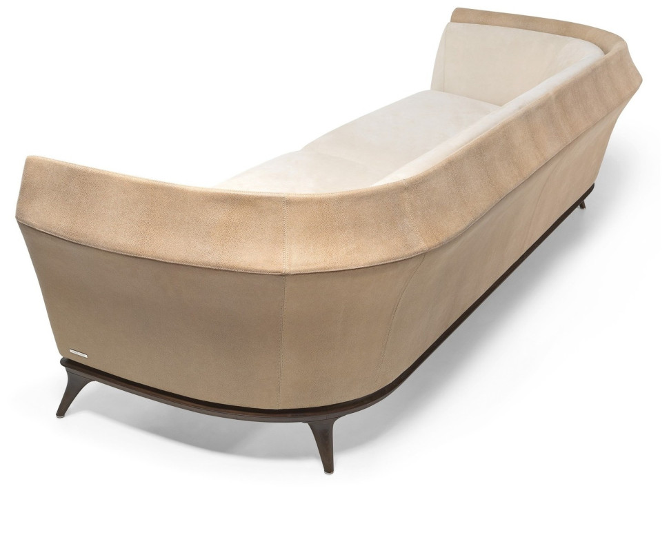 Sofa Visionnaire Deimos