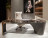 Writing Table Visionnaire Jet