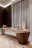 Writing Table Visionnaire Jet