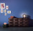 Buffet Boboli Emmemobili M150