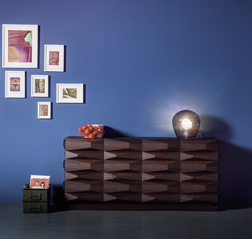 Buffet Boboli Emmemobili M150