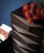 Buffet Boboli Emmemobili M150