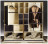 Wardrobe Formitalia Volume 7 Travel wardrobe