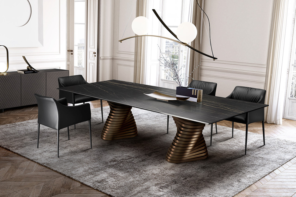 Chair Eforma Isidora