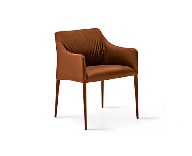 Chair Eforma Isidora