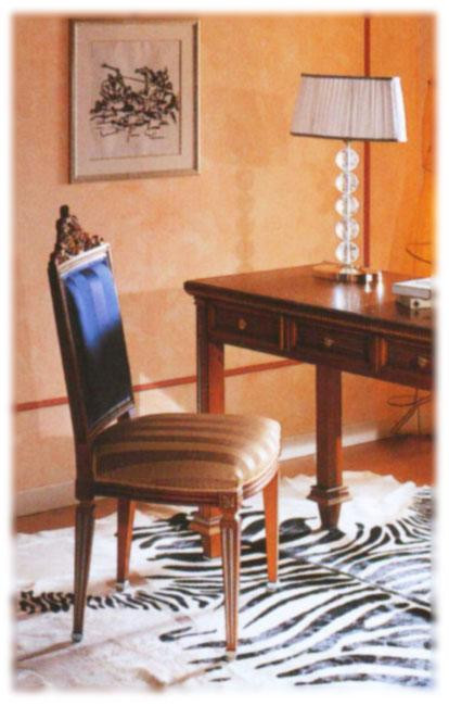 Dining Chair Asnaghi interiors Classic 97566